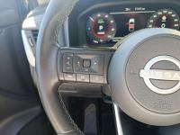 NISSAN Qashqai EPOWER 140 KW 190 CV NConnecta