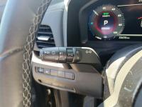 NISSAN Qashqai EPOWER 140 KW 190 CV NConnecta