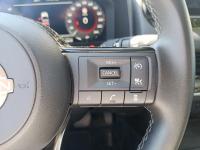 NISSAN Qashqai EPOWER 140 KW 190 CV NConnecta