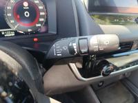 NISSAN Qashqai EPOWER 140 KW 190 CV NConnecta