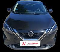 NISSAN Qashqai EPOWER 140 KW 190 CV NConnecta