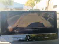 NISSAN Qashqai EPOWER 140 KW 190 CV NConnecta