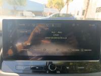 NISSAN Qashqai EPOWER 140 KW 190 CV NConnecta