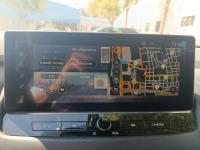 NISSAN Qashqai EPOWER 140 KW 190 CV NConnecta