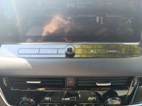 NISSAN Qashqai EPOWER 140 KW 190 CV NConnecta