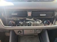 NISSAN Qashqai EPOWER 140 KW 190 CV NConnecta