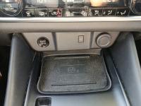 NISSAN Qashqai EPOWER 140 KW 190 CV NConnecta