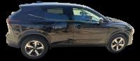 NISSAN Qashqai EPOWER 140 KW 190 CV NConnecta