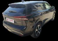 NISSAN Qashqai EPOWER 140 KW 190 CV NConnecta