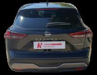 NISSAN Qashqai EPOWER 140 KW 190 CV NConnecta