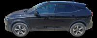 NISSAN Qashqai EPOWER 140 KW 190 CV NConnecta