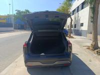 NISSAN Qashqai EPOWER 140 KW 190 CV NConnecta