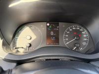 TOYOTA Yaris 1.5 120H Business Plus