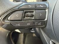 TOYOTA Yaris 1.5 120H Business Plus