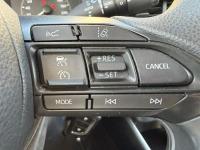 TOYOTA Yaris 1.5 120H Business Plus