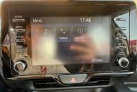 TOYOTA Yaris 1.5 120H Business Plus