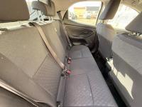 TOYOTA Yaris 1.5 120H Business Plus