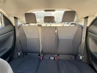 TOYOTA Yaris 1.5 120H Business Plus