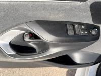 TOYOTA Yaris 1.5 120H Business Plus
