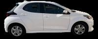 TOYOTA Yaris 1.5 120H Business Plus