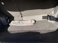 TOYOTA Yaris 1.5 120H Business Plus