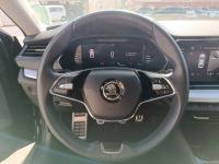 Skoda Octavia 2.0 TDI 85kW 115 CV Manual Ambition