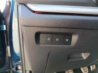 Skoda Octavia 2.0 TDI 85kW 115 CV Manual Ambition