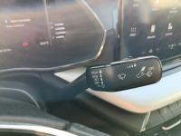 Skoda Octavia 2.0 TDI 85kW 115 CV Manual Ambition