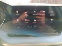 Skoda Octavia 2.0 TDI 85kW 115 CV Manual Ambition