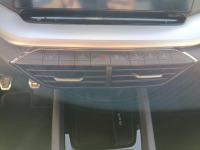 Skoda Octavia 2.0 TDI 85kW 115 CV Manual Ambition