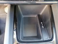 Skoda Octavia 2.0 TDI 85kW 115 CV Manual Ambition