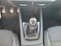 Skoda Octavia 2.0 TDI 85kW 115 CV Manual Ambition