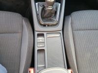 Skoda Octavia 2.0 TDI 85kW 115 CV Manual Ambition