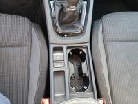 Skoda Octavia 2.0 TDI 85kW 115 CV Manual Ambition