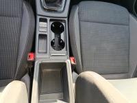 Skoda Octavia 2.0 TDI 85kW 115 CV Manual Ambition