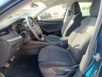 Skoda Octavia 2.0 TDI 85kW 115 CV Manual Ambition
