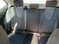 Skoda Octavia 2.0 TDI 85kW 115 CV Manual Ambition