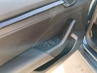 Skoda Octavia 2.0 TDI 85kW 115 CV Manual Ambition