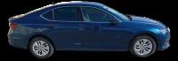 Skoda Octavia 2.0 TDI 85kW 115 CV Manual Ambition