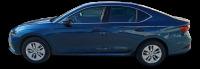 Skoda Octavia 2.0 TDI 85kW 115 CV Manual Ambition