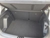 Hyundai Bayon 1.2 MPI Maxx