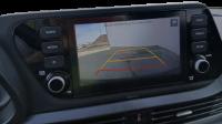 Hyundai Bayon 1.2 MPI Maxx