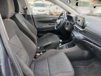 Hyundai Bayon 1.2 MPI Maxx