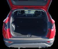 Hyundai Tucson 1.6 TGDI PHEV 195kW Style Auto 4x4