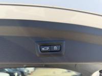 BMW X2 sDrive18i