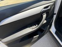 BMW X2 sDrive18i