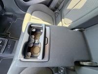 BMW X2 sDrive18i