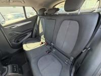 BMW X2 sDrive18i