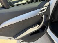 BMW X2 sDrive18i