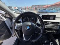 BMW X2 sDrive18i